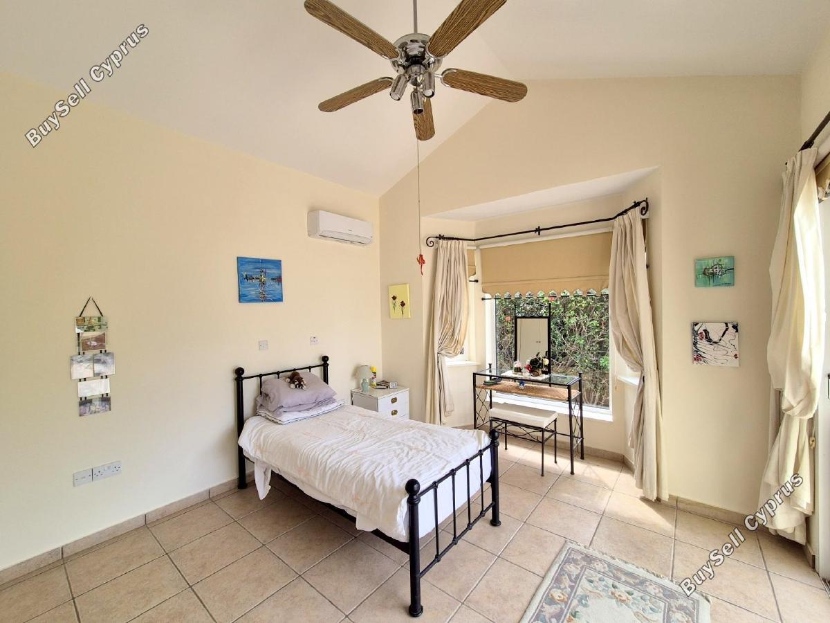 3 bedroom detached house for sale sea caves peyia paphos 7963604 image 11446837