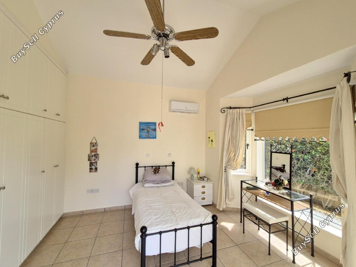 3 bedroom detached house for sale sea caves peyia paphos 7963604 image 11446839
