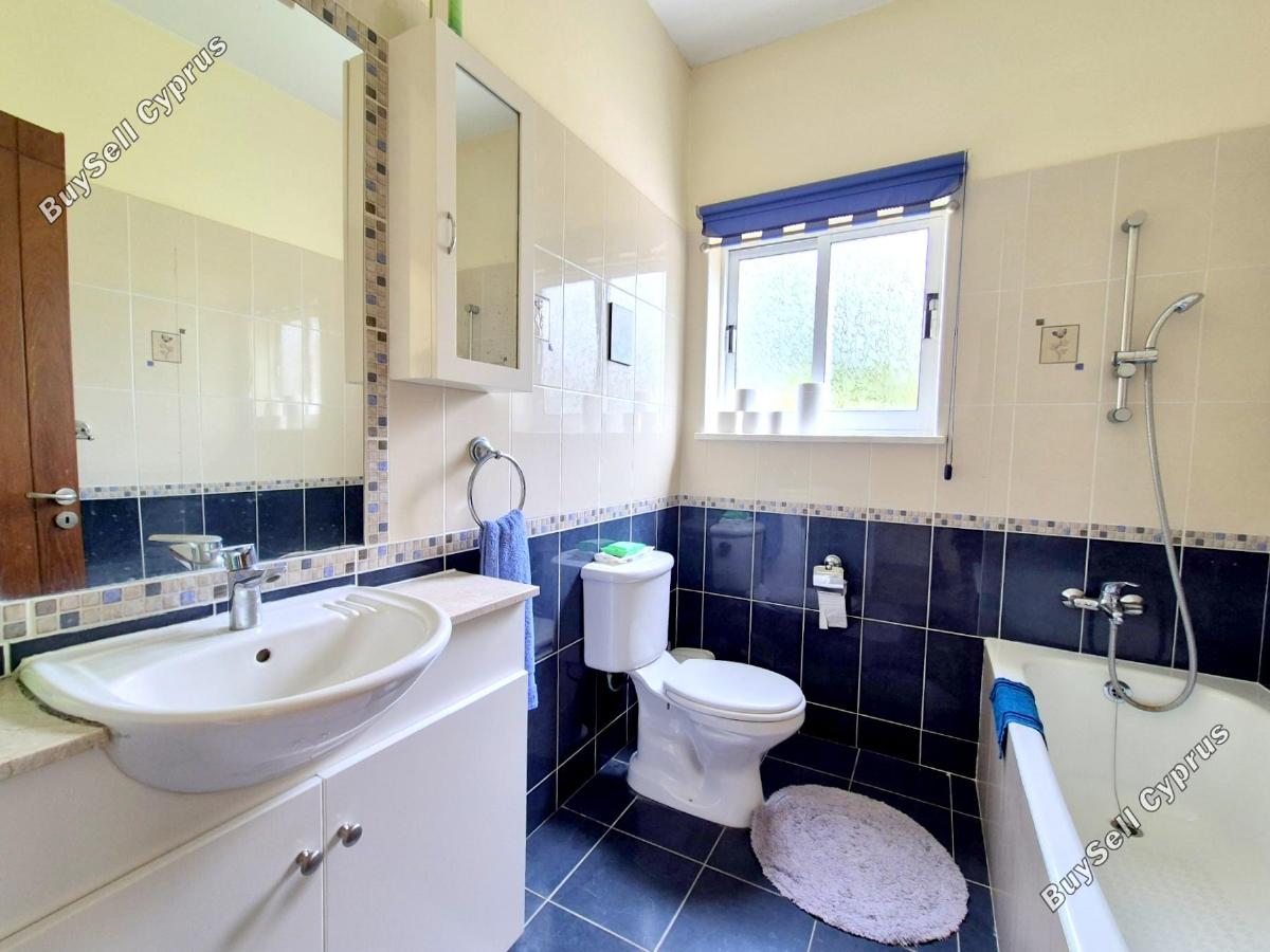 3 bedroom detached house for sale sea caves peyia paphos 7963604 image 11446840