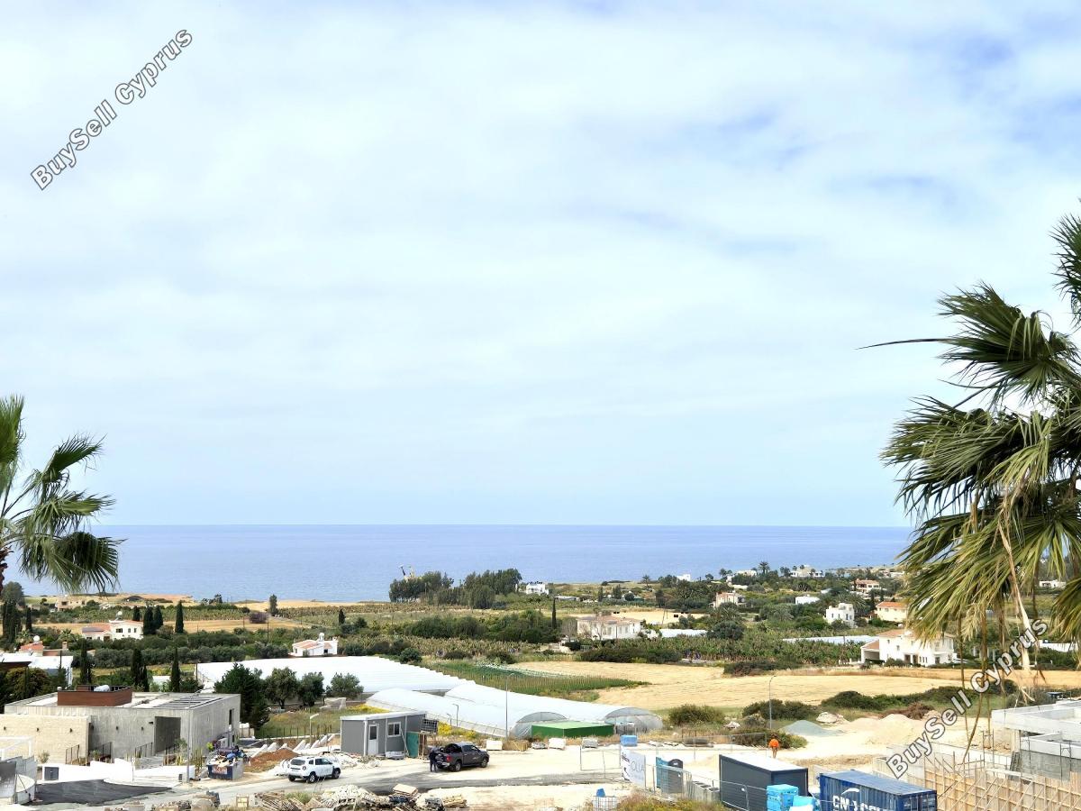 3 bedroom detached house for sale sea caves peyia paphos 7963604 image 11446844