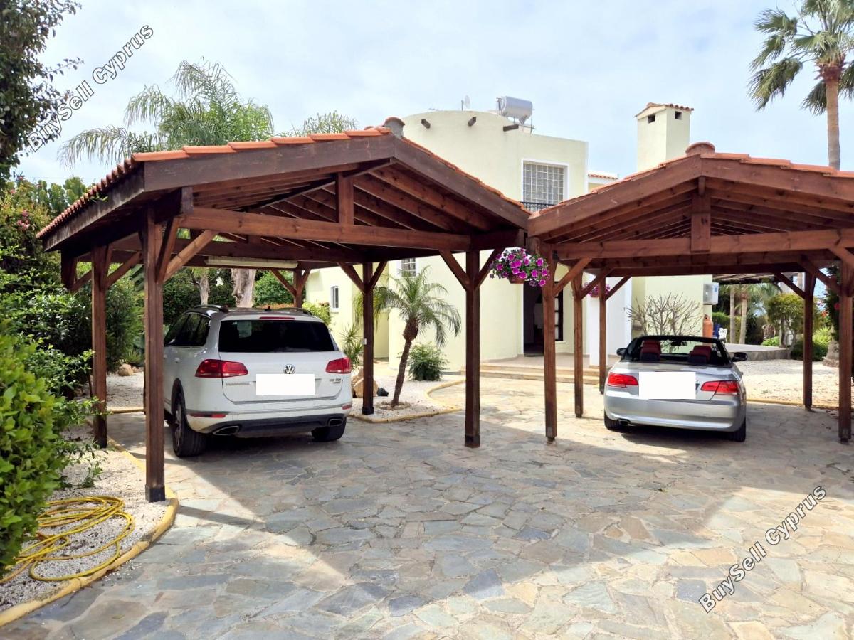 3 bedroom detached house for sale sea caves peyia paphos 7963604 image 11446847