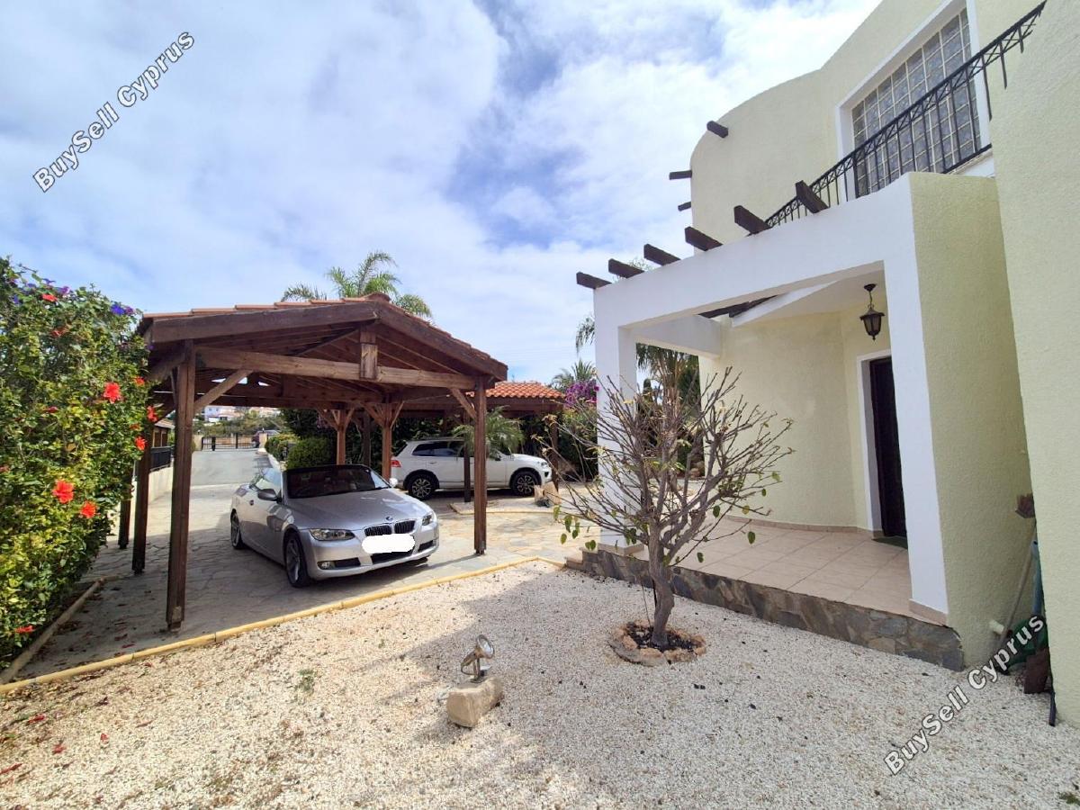 3 bedroom detached house for sale sea caves peyia paphos 7963604 image 11446848