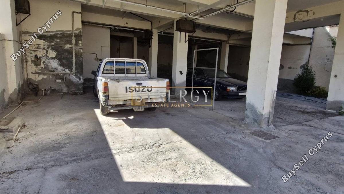 3 bedroom detached house for sale strovolos nicosia 1908604 image 17463985