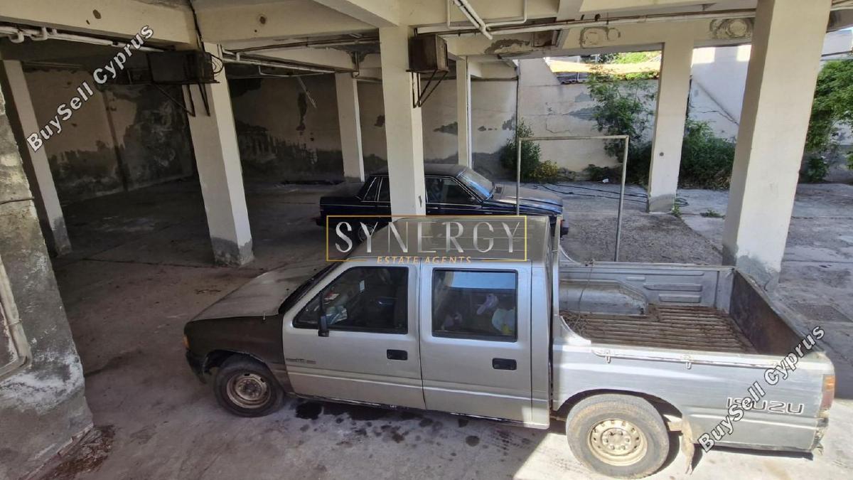 3 bedroom detached house for sale strovolos nicosia 1908604 image 17463986