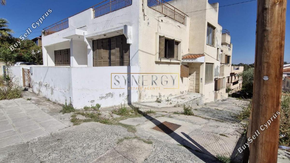 3 bedroom detached house for sale strovolos nicosia 1908604 image 17463987