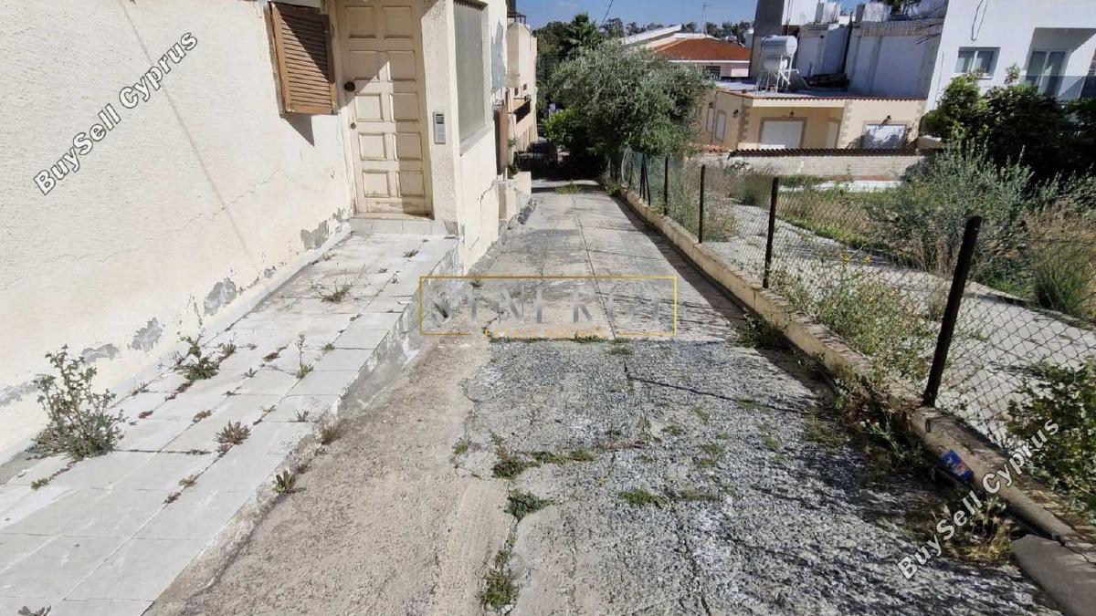 3 bedroom detached house for sale strovolos nicosia 1908604 image 17463988