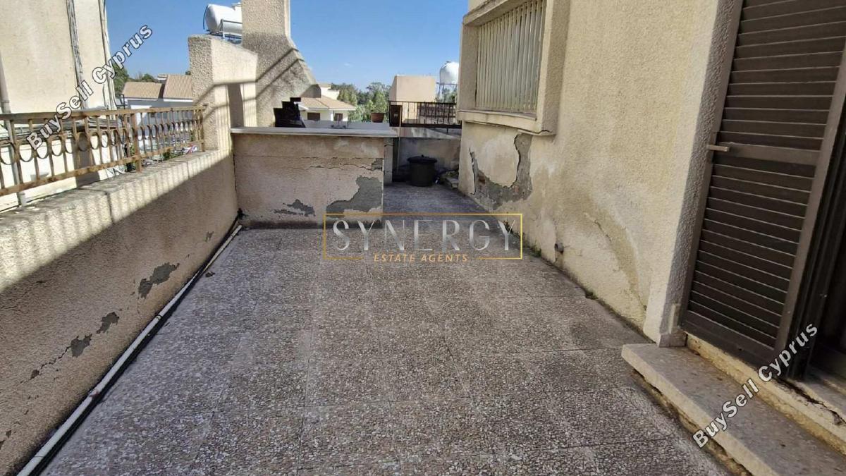 3 bedroom detached house for sale strovolos nicosia 1908604 image 17463989