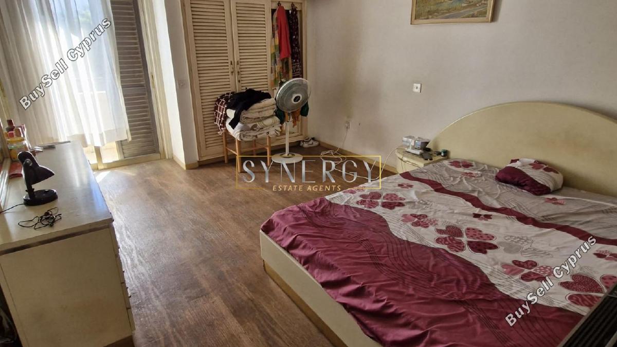 3 bedroom detached house for sale strovolos nicosia 1908604 image 17463990