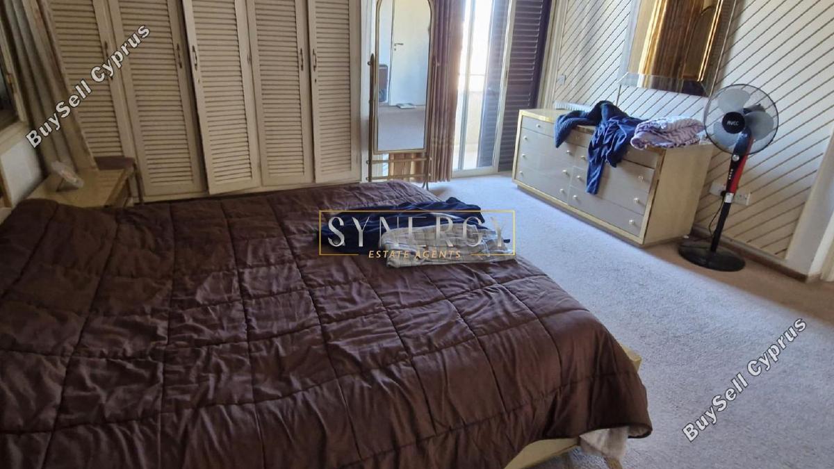 3 bedroom detached house for sale strovolos nicosia 1908604 image 17463991
