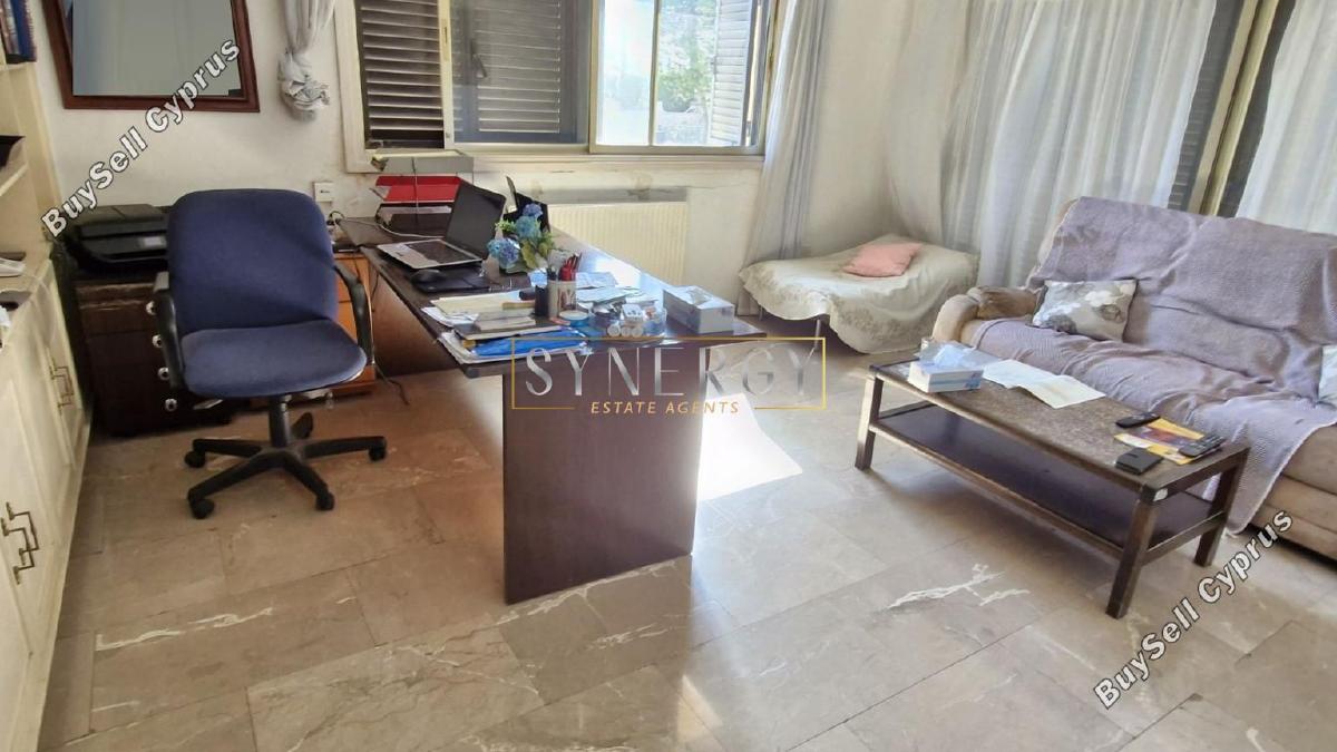 3 bedroom detached house for sale strovolos nicosia 1908604 image 17463993