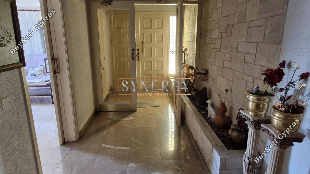 3 bedroom detached house for sale strovolos nicosia 1908604 image 17463994