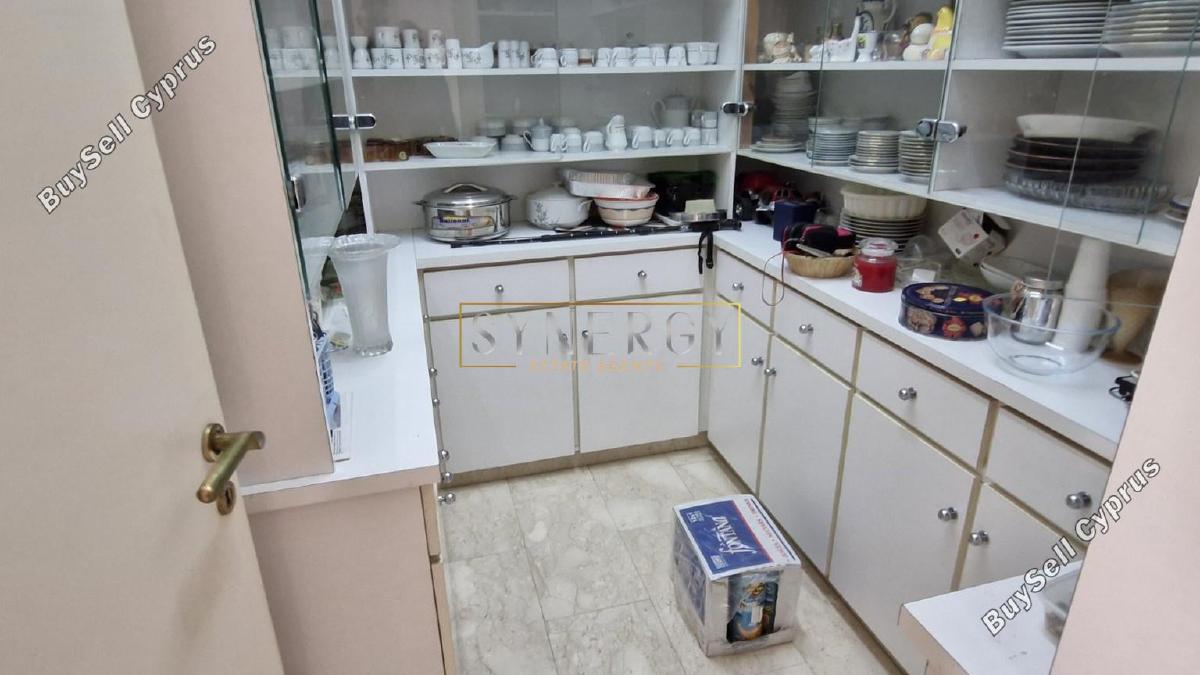 3 bedroom detached house for sale strovolos nicosia 1908604 image 17463995