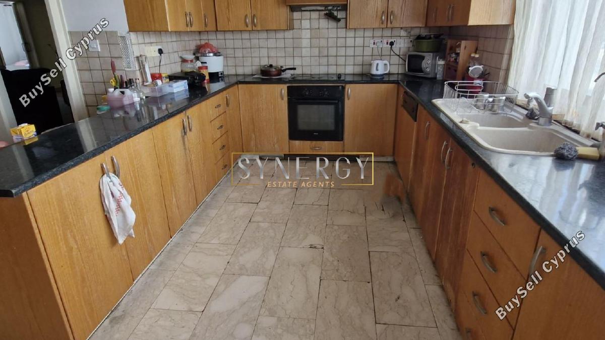 3 bedroom detached house for sale strovolos nicosia 1908604 image 17463996