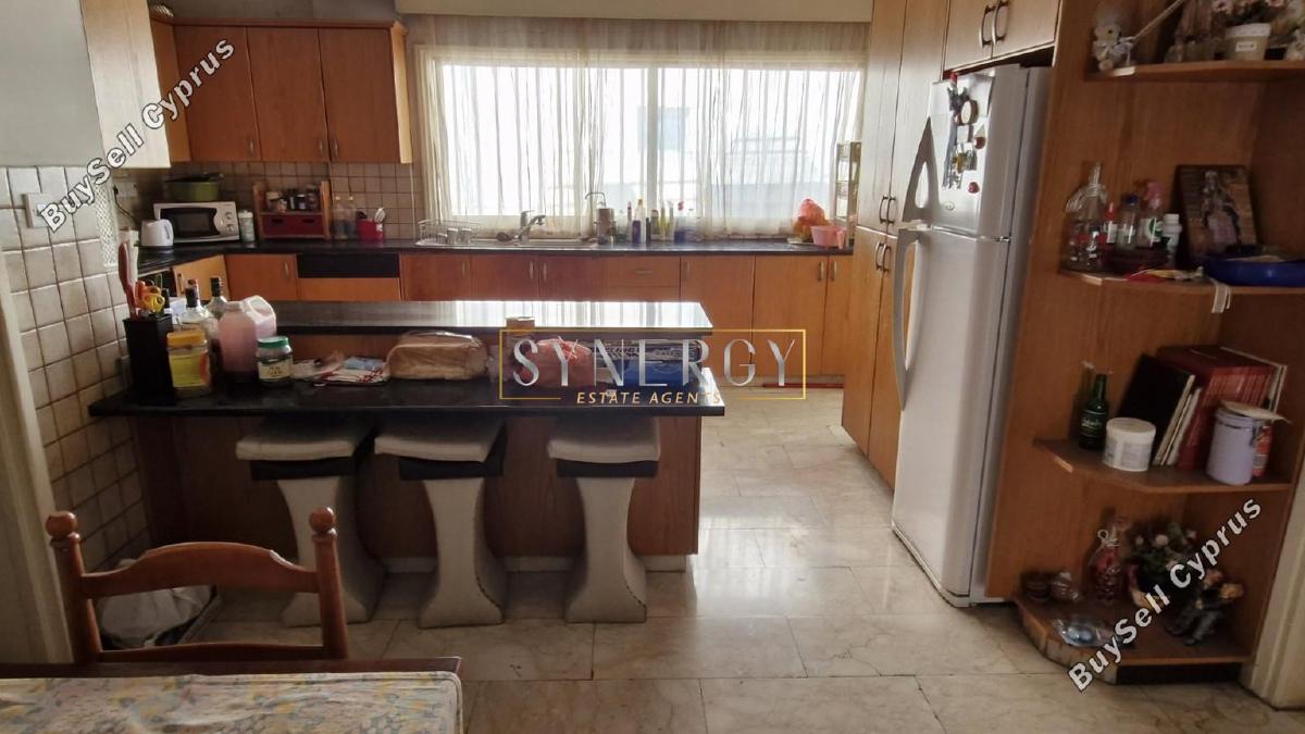 3 bedroom detached house for sale strovolos nicosia 1908604 image 17463997