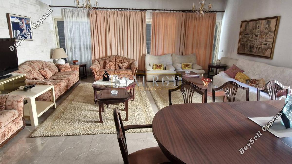 3 bedroom detached house for sale strovolos nicosia 1908604 image 17464000