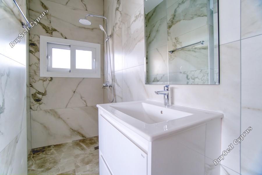 3 bedroom detached house for sale tala paphos 7734604 image 11932233