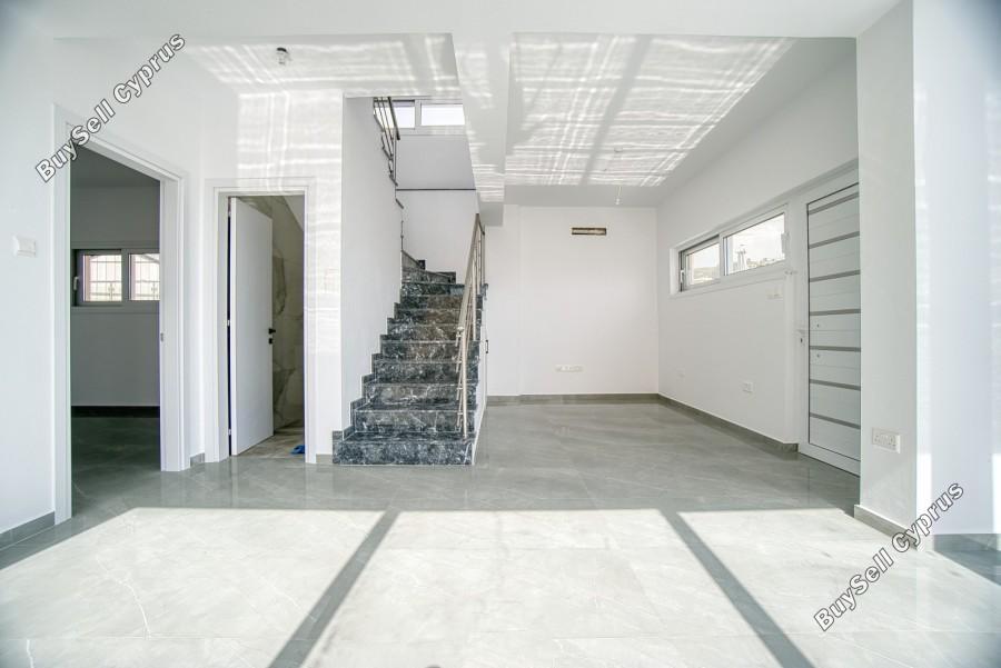 3 bedroom detached house for sale tala paphos 7734604 image 12538727