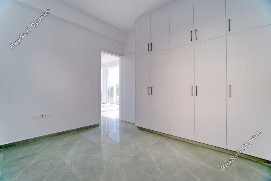 3 bedroom detached house for sale tala paphos 7734604 image 12538735