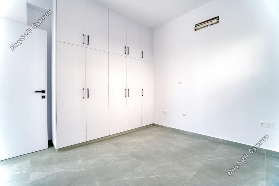 3 bedroom detached house for sale tala paphos 7734604 image 12538738