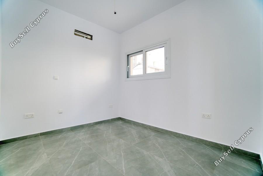 3 bedroom detached house for sale tala paphos 7734604 image 12538741