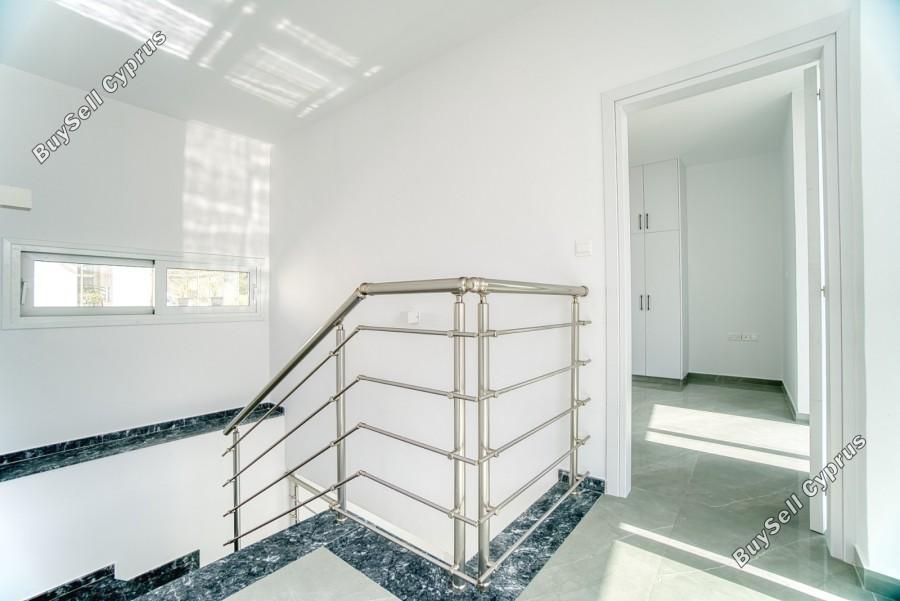 3 bedroom detached house for sale tala paphos 7734604 image 12538747