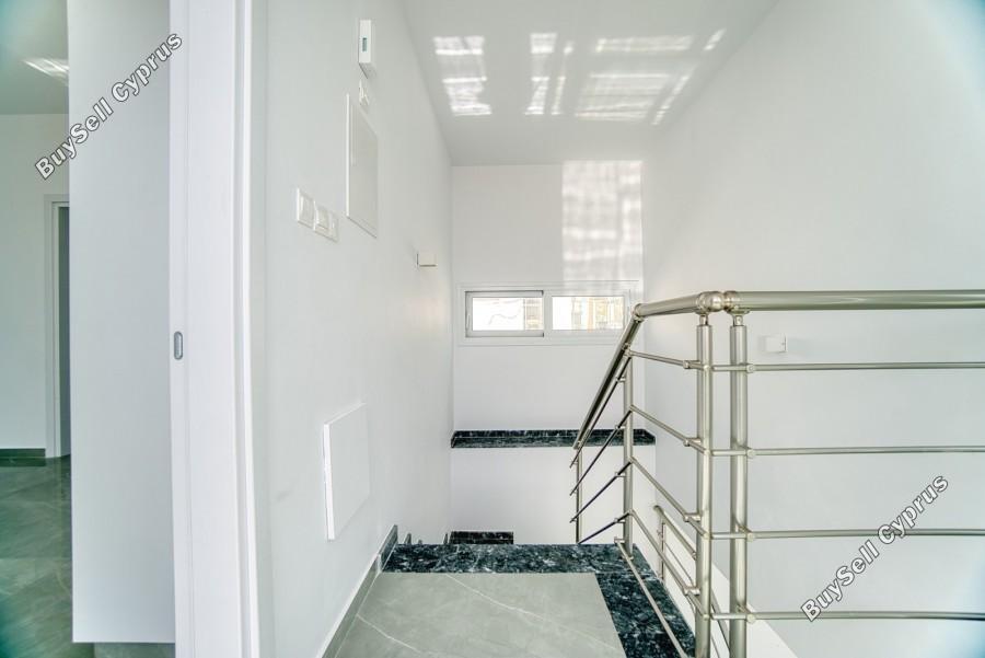 3 bedroom detached house for sale tala paphos 7734604 image 12538749