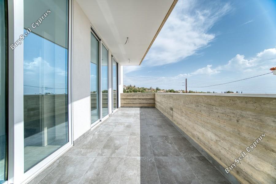3 bedroom detached house for sale tala paphos 7734604 image 12538752