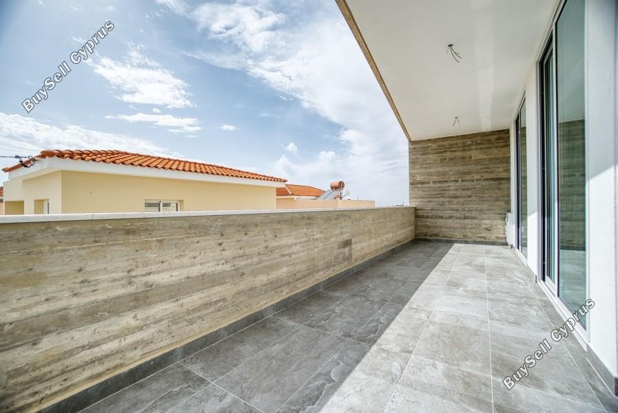 3 bedroom detached house for sale tala paphos 7734604 image 12538754