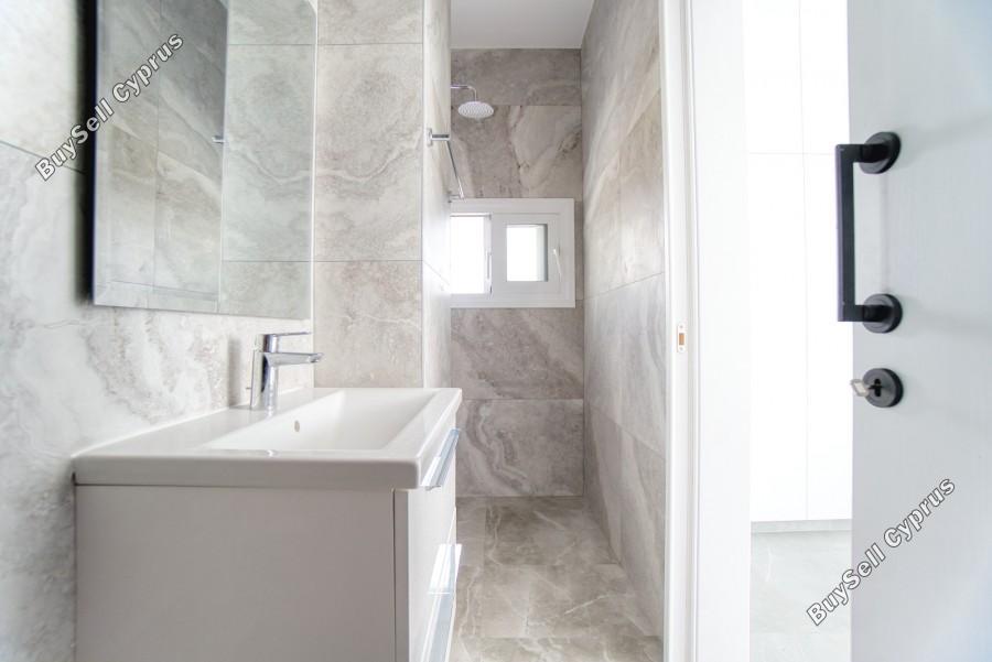 3 bedroom detached house for sale tala paphos 7734604 image 12538756