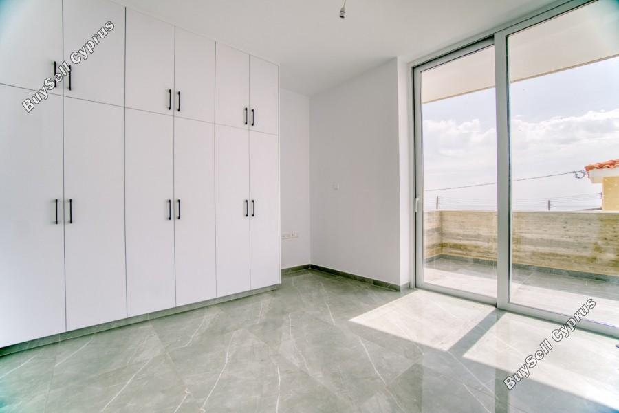 3 bedroom detached house for sale tala paphos 7734604 image 12538757
