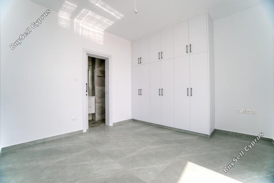 3 bedroom detached house for sale tala paphos 7734604 image 12538759