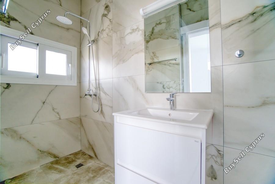 3 bedroom detached house for sale tala paphos 7734604 image 12538760