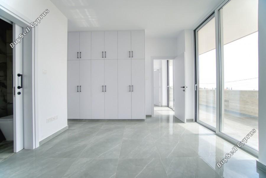 3 bedroom detached house for sale tala paphos 7734604 image 12538761