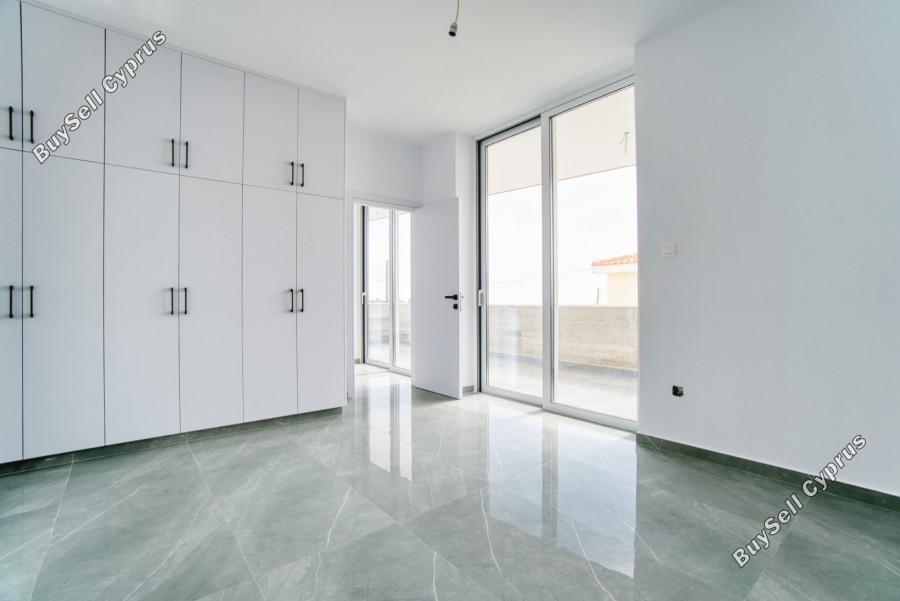3 bedroom detached house for sale tala paphos 7734604 image 12538762