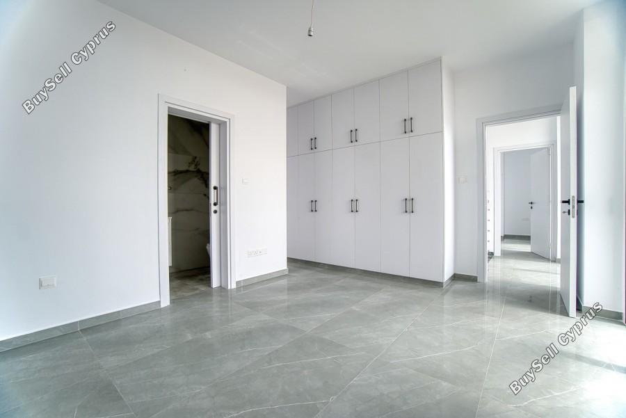 3 bedroom detached house for sale tala paphos 7734604 image 12538763