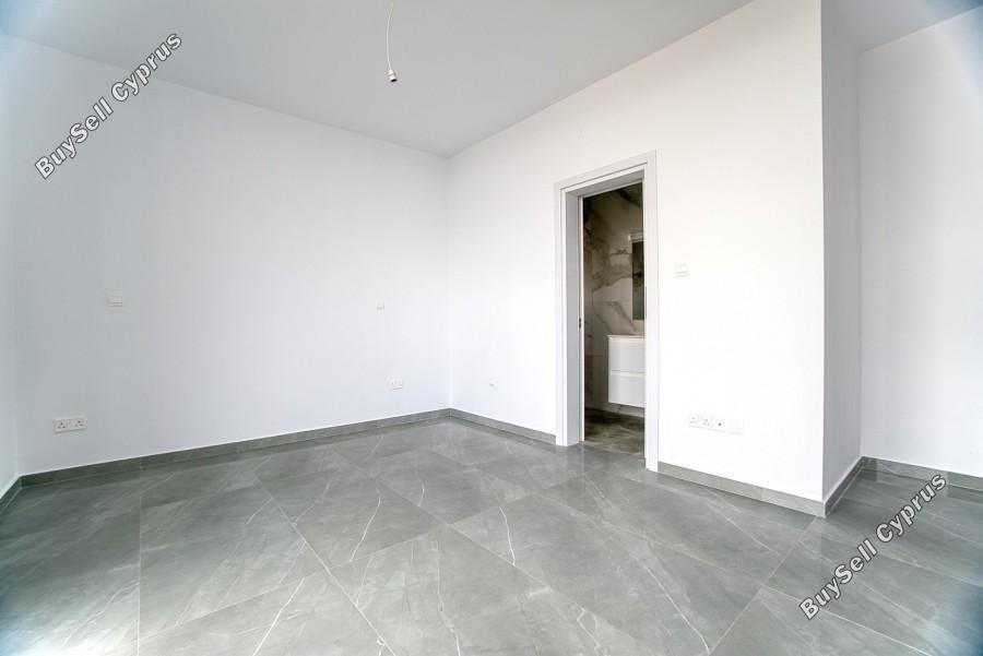 3 bedroom detached house for sale tala paphos 7734604 image 12538764