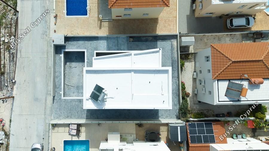 3 bedroom detached house for sale tala paphos 7734604 image 12538765