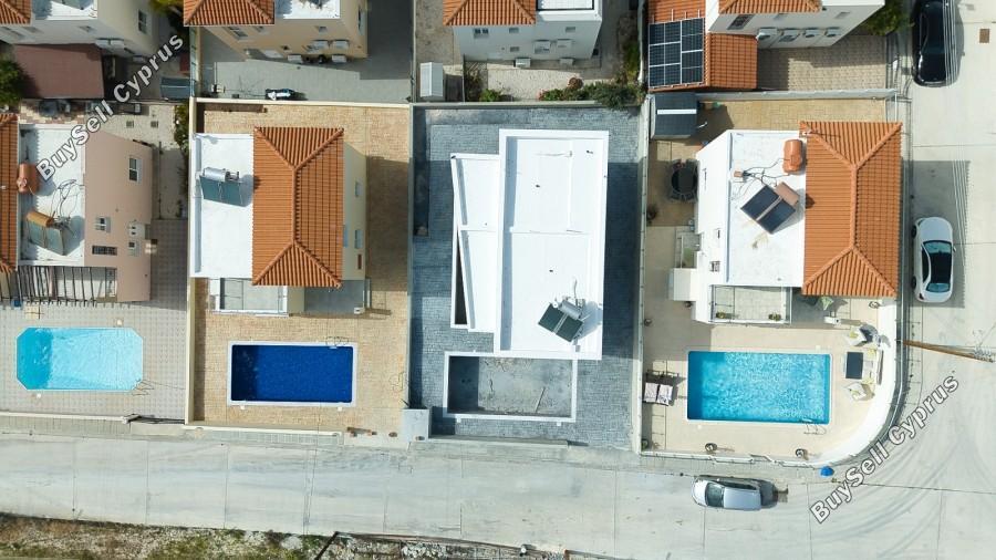 3 bedroom detached house for sale tala paphos 7734604 image 12538766