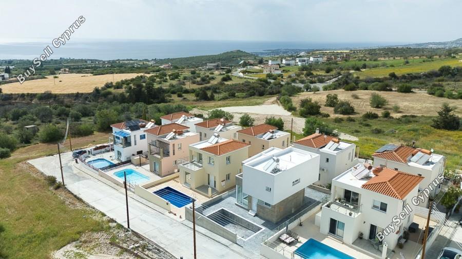3 bedroom detached house for sale tala paphos 7734604 image 12538767