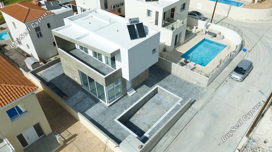 3 bedroom detached house for sale tala paphos 7734604 image 12538770