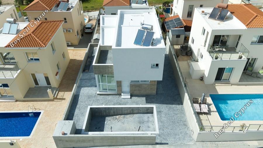 3 bedroom detached house for sale tala paphos 7734604 image 12538773