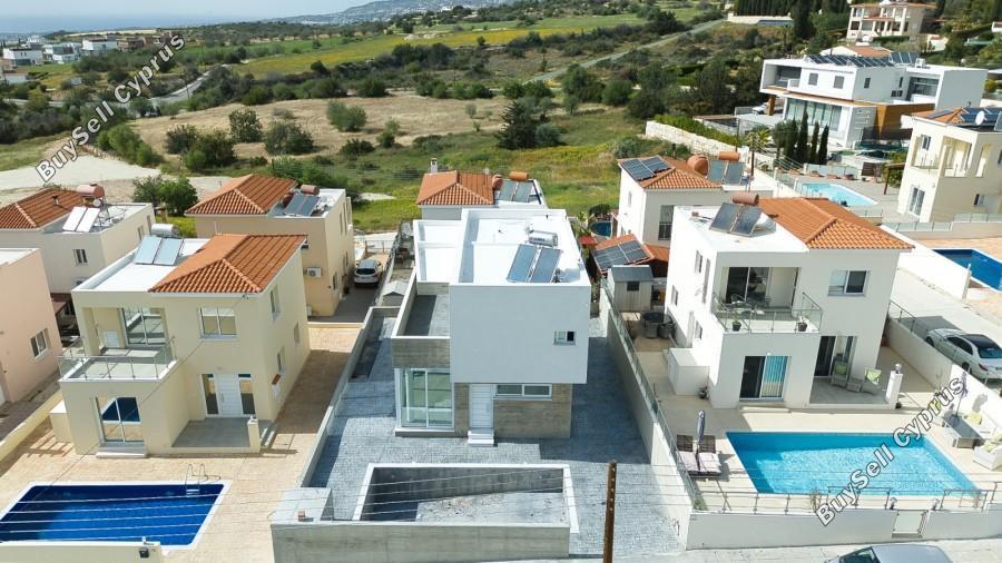 3 bedroom detached house for sale tala paphos 7734604 image 12538775
