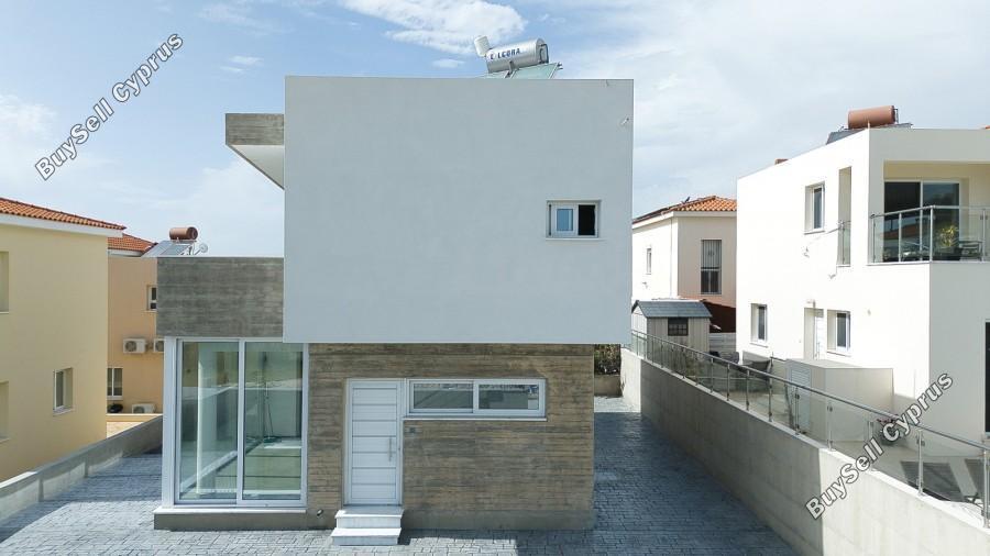 3 bedroom detached house for sale tala paphos 7734604 image 12538777