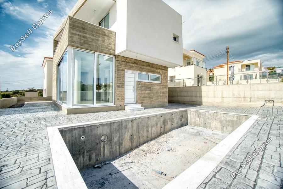 3 bedroom detached house for sale tala paphos 7734604 image 12538781