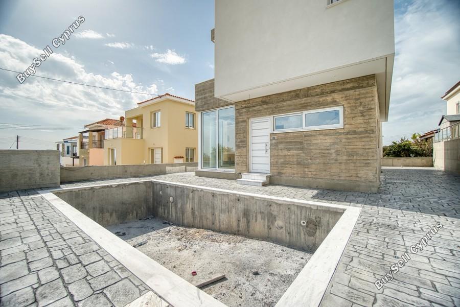 3 bedroom detached house for sale tala paphos 7734604 image 12538783