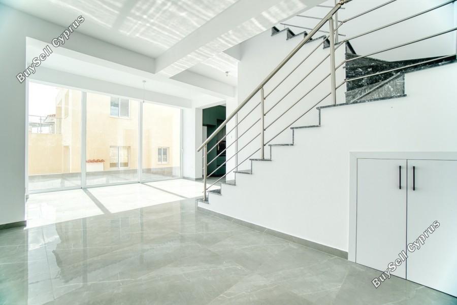 3 bedroom detached house for sale tala paphos 7734604 image 12538788