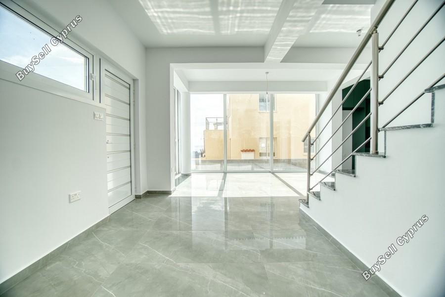 3 bedroom detached house for sale tala paphos 7734604 image 12538790