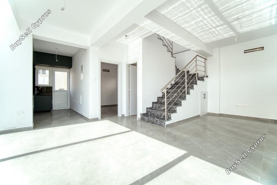3 bedroom detached house for sale tala paphos 7734604 image 12538791