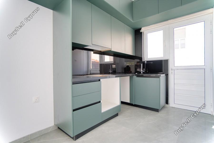 3 bedroom detached house for sale tala paphos 7734604 image 12538793