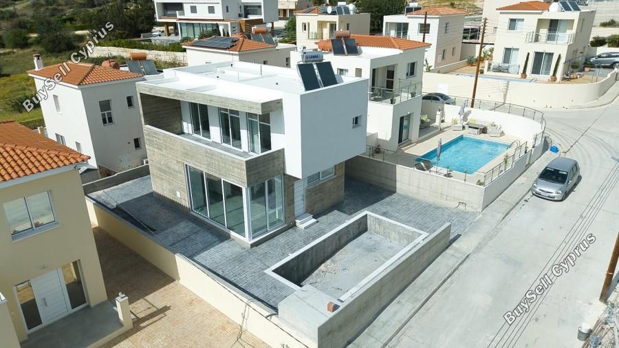3 bedroom detached house for sale tala paphos 7734604 image 12538795